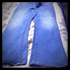 Gap 1969 Jeans - PRICES ARE FINAL!